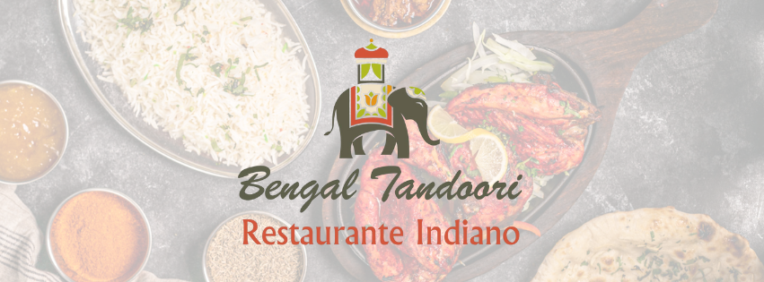 Cover photo of Bengal Tandoori Lisboa